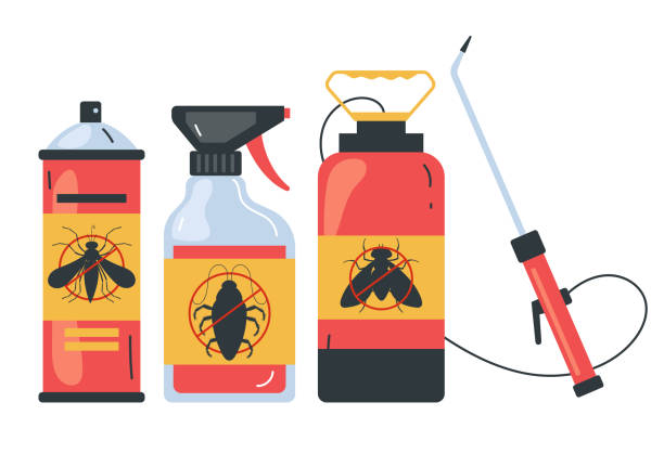 Best Pest Prevention Services  in Clayton, GA